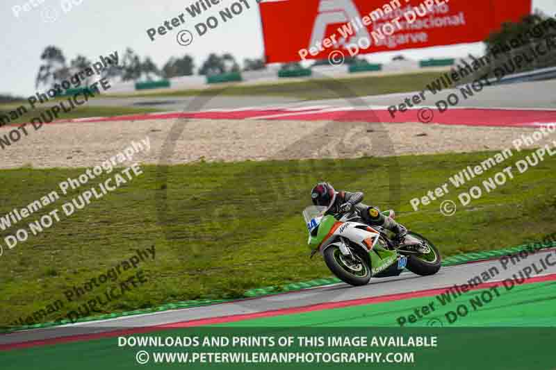 May 2023;motorbikes;no limits;peter wileman photography;portimao;portugal;trackday digital images